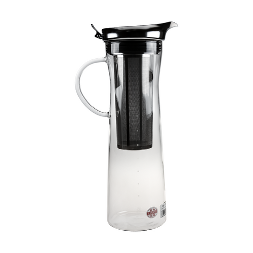 HARIO- cold brew Coffee Pitcher