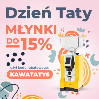 Młynki do -15%