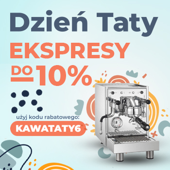 Ekspresy do -10%