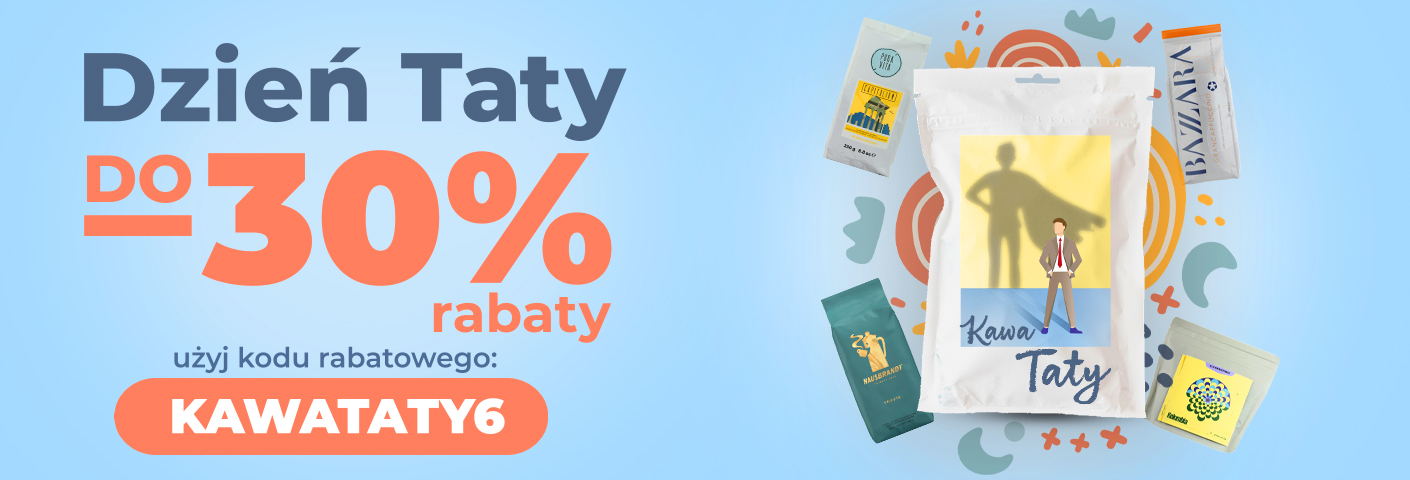 Promocje Dzień Matki – rabaty do -19%. Kod rabatowy!