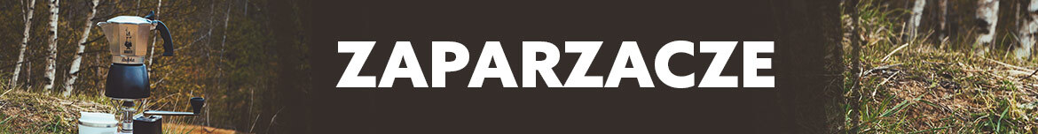 ZAPARZACZE