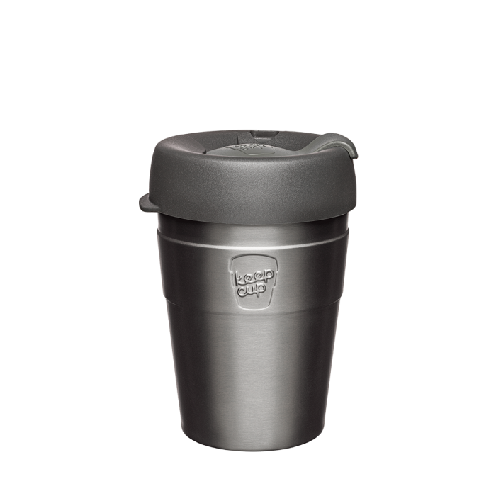 KeepCup 340ml Thermal | NITRO