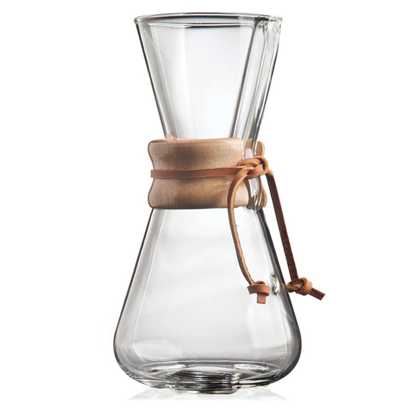 CHEMEX DRIPPER CM-1C