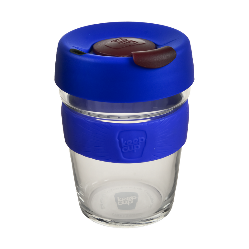 KeepCup Brew 340ml | LAKE 