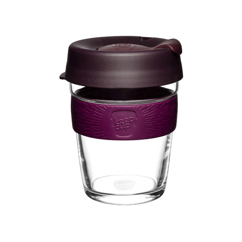 KeepCup Brew 340ml | ALDER