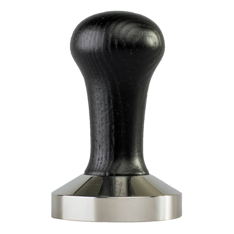 MOTTA Tamper Competition (58,4 mm) czarny