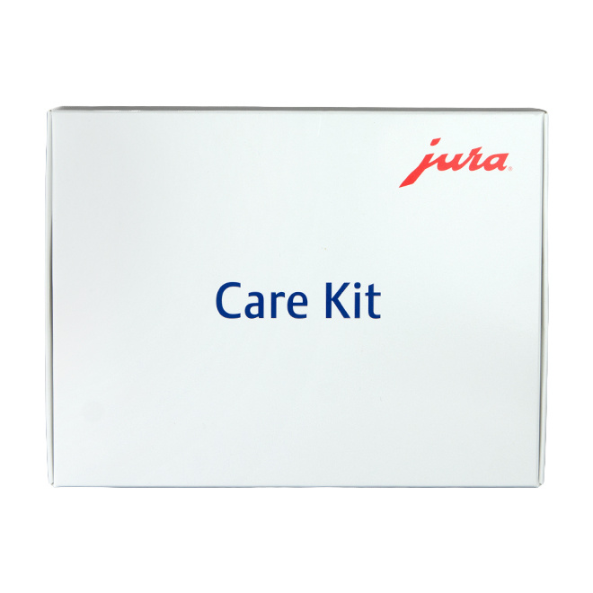 JURA | CARE KIT V3