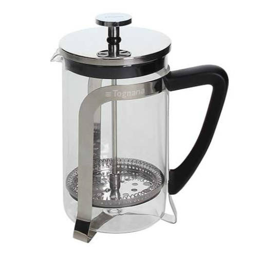 French Press Tognana Armonia 0,35l