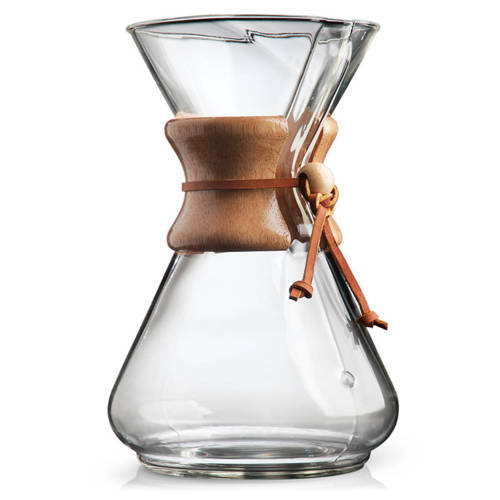 CHEMEX DRIPPER CM-10A