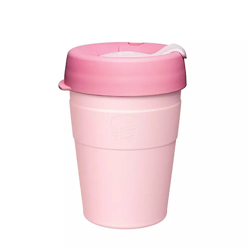 KeepCup 340ml Thermal | ROSEATE