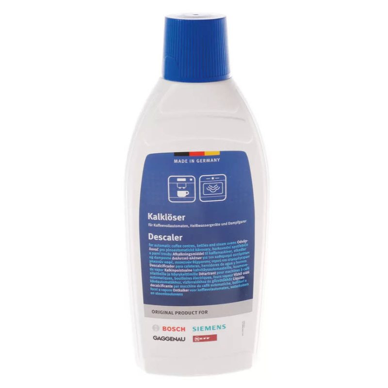 Bosch/Siemens ODKAMIENIACZ 311968 - 500ML