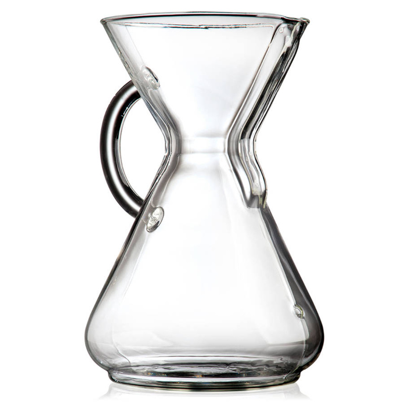 CHEMEX DRIPPER CM-10GH