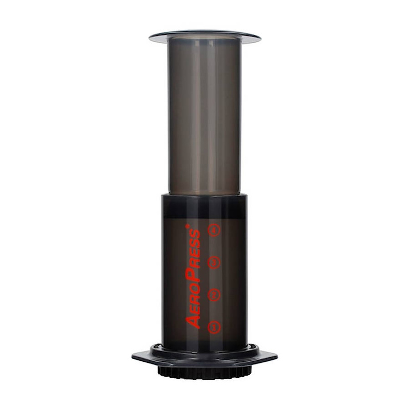 AEROPRESS