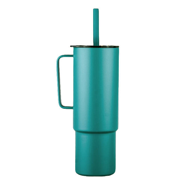 MiiR - All Day Straw Cup | MORSKI 950ml