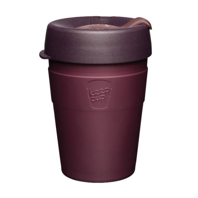 KeepCup 340ml Thermal | ALDER