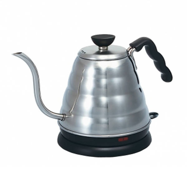 Czajnik HARIO Buono Kettle V60 Electric 0,8l