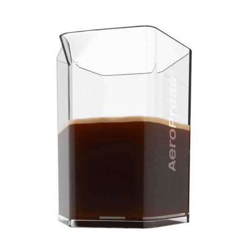 AEROPRESS karafka / serwer 600ml