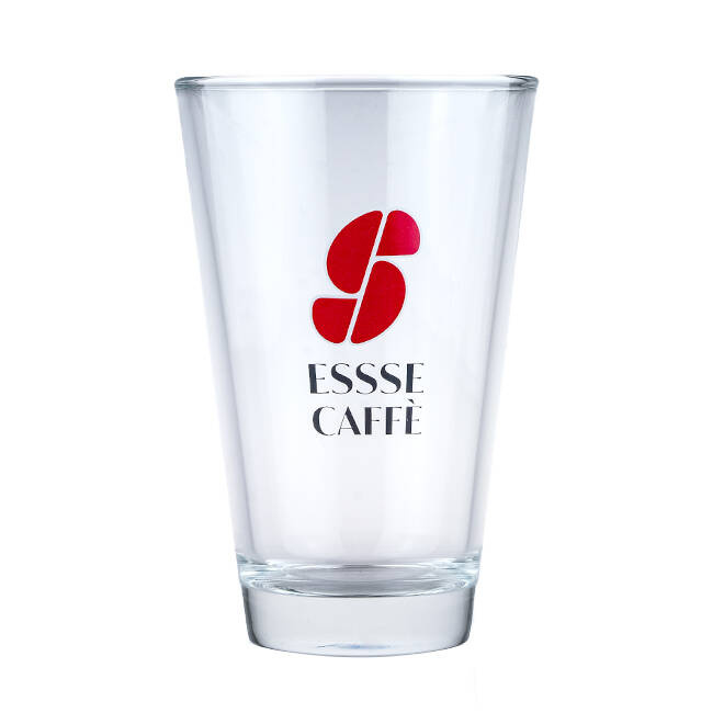 Szklanka Essse LATTE MACCHIATO