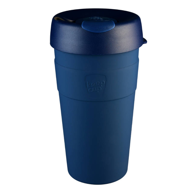 KeepCup 454ml Thermal | SPRUCE