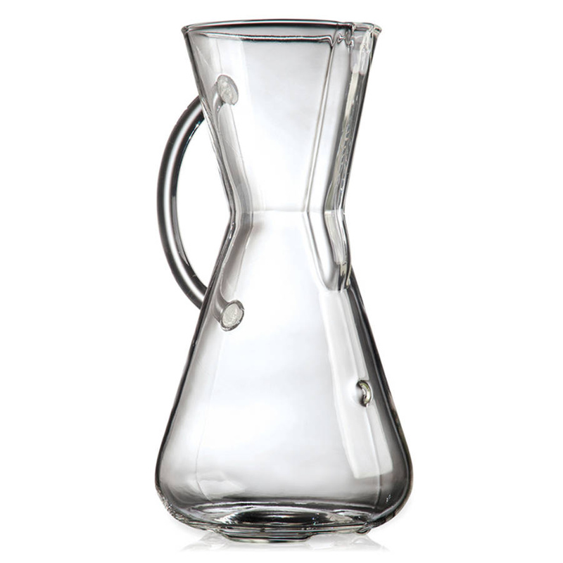 CHEMEX DRIPPER CM-1GH