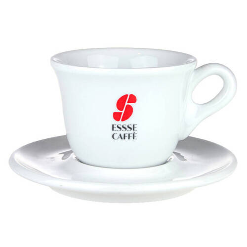 Filiżanka Essse CAPUCCINO JUMBO 