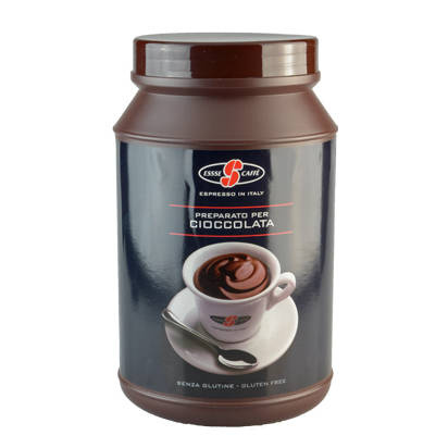 ESSSE CIOCCOLATA czekolada 1000g