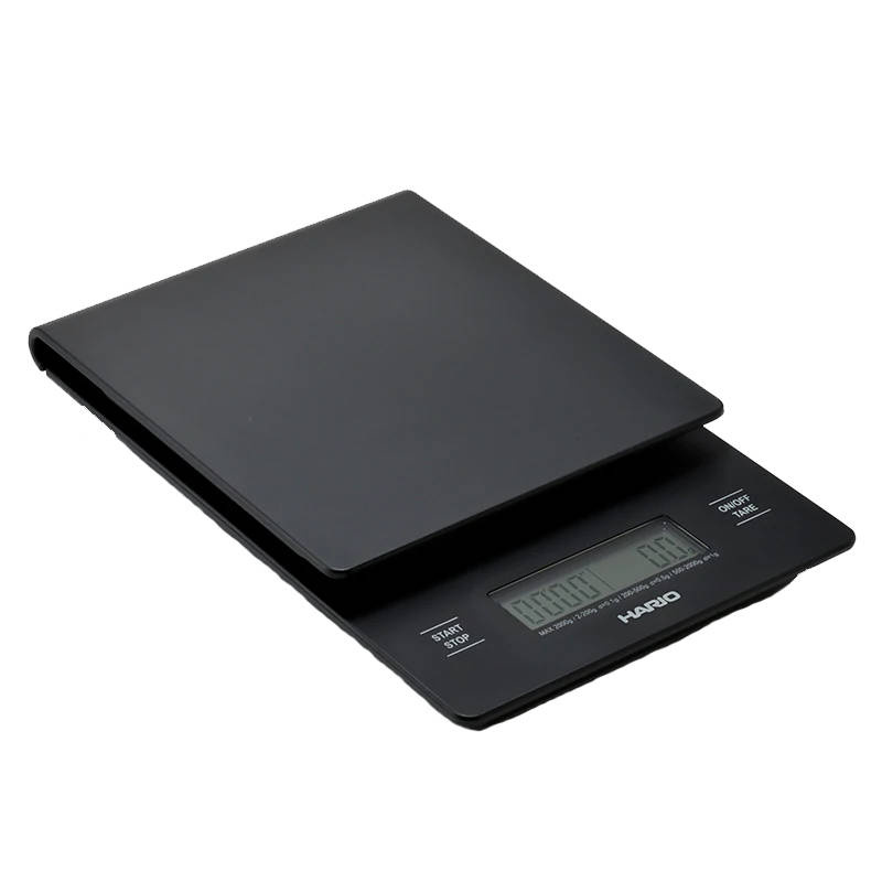 Waga HARIO Drip Scale