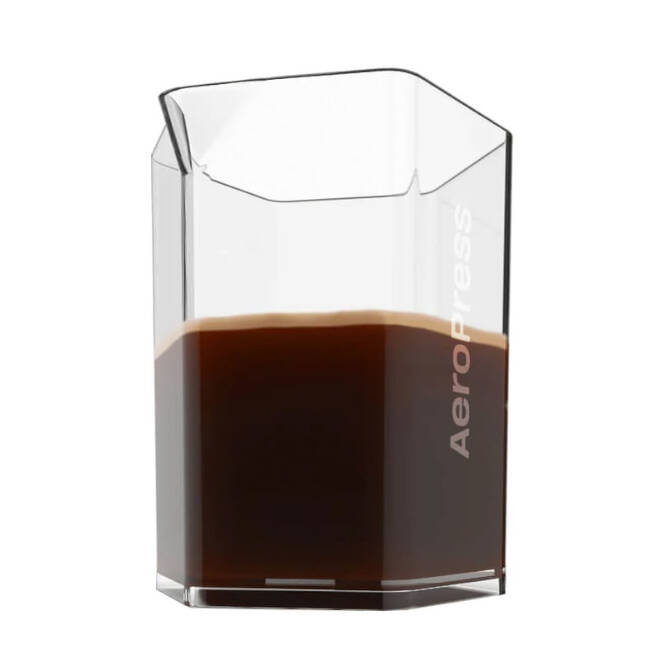 AEROPRESS karafka / serwer 600ml