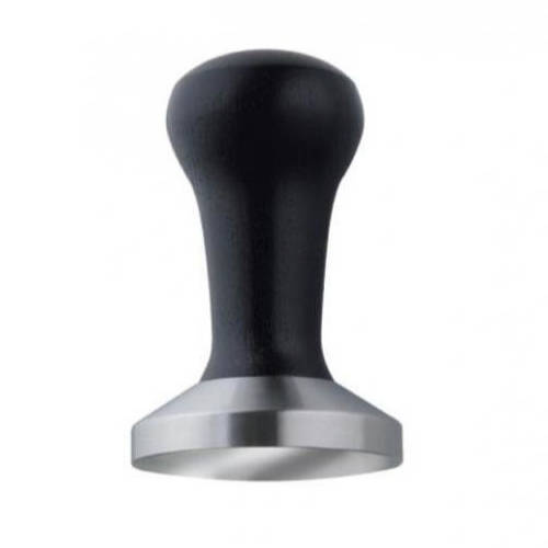 MOTTA Tamper (49 mm) czarny