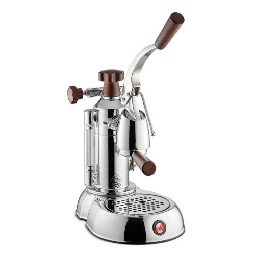 la pavoni europiccola cena