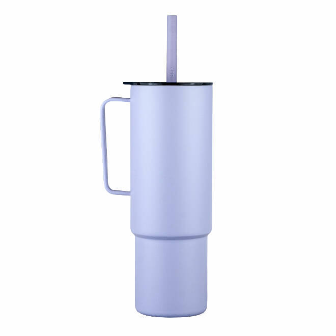 MiiR - All Day Straw Cup | LAWENDOWY 950ml